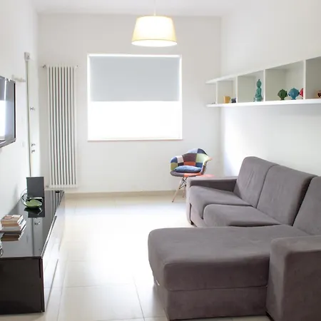 Tuoma *