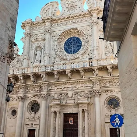 Apartamento Tuomà