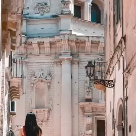 Tuomà *